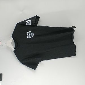 Disney family Mickey mouse  the  original  est.1928